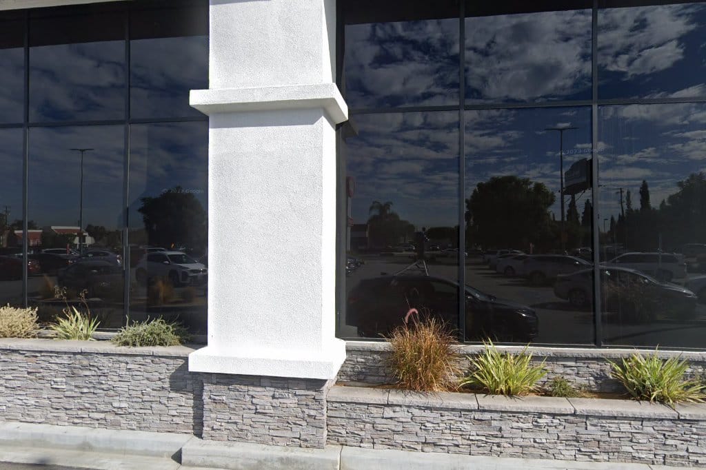 Ralphs Pharmacy