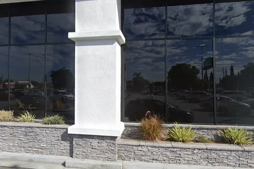 Ralphs Pharmacy