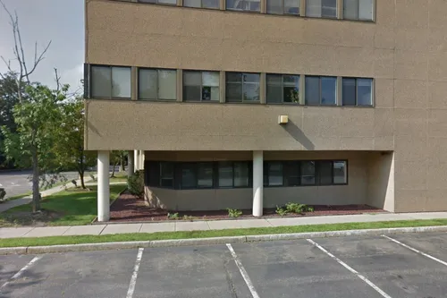 Toms River Unemployment Office