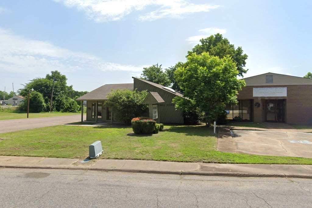 Gehring Veterinary Hospital