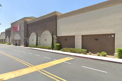 Albertsons-Savon Pharmacy
