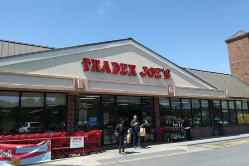 Goodwill Mamaroneck