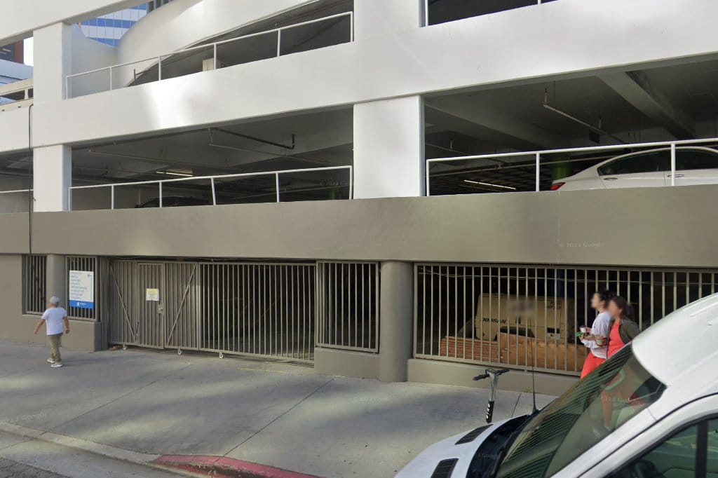 Westwood Center Pharmacy