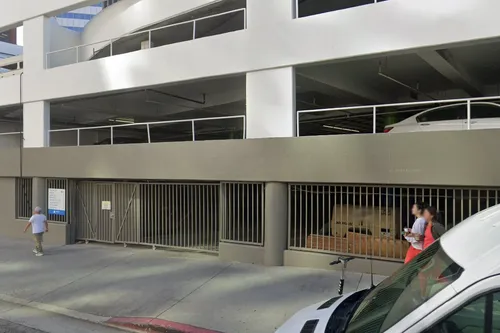 Westwood Center Pharmacy