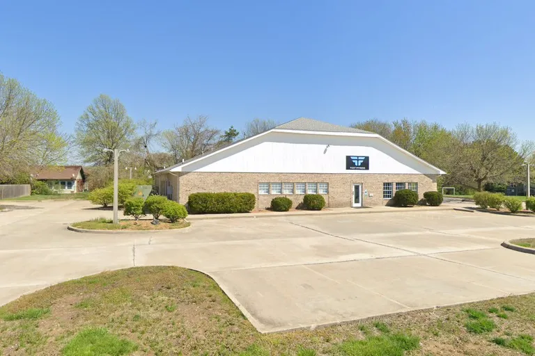 Glen Carbon Madison County Employment Department