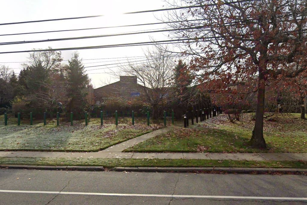 Goodwill Syosset