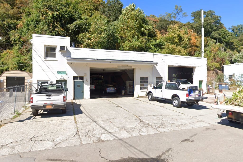 Goodwill Chappaqua