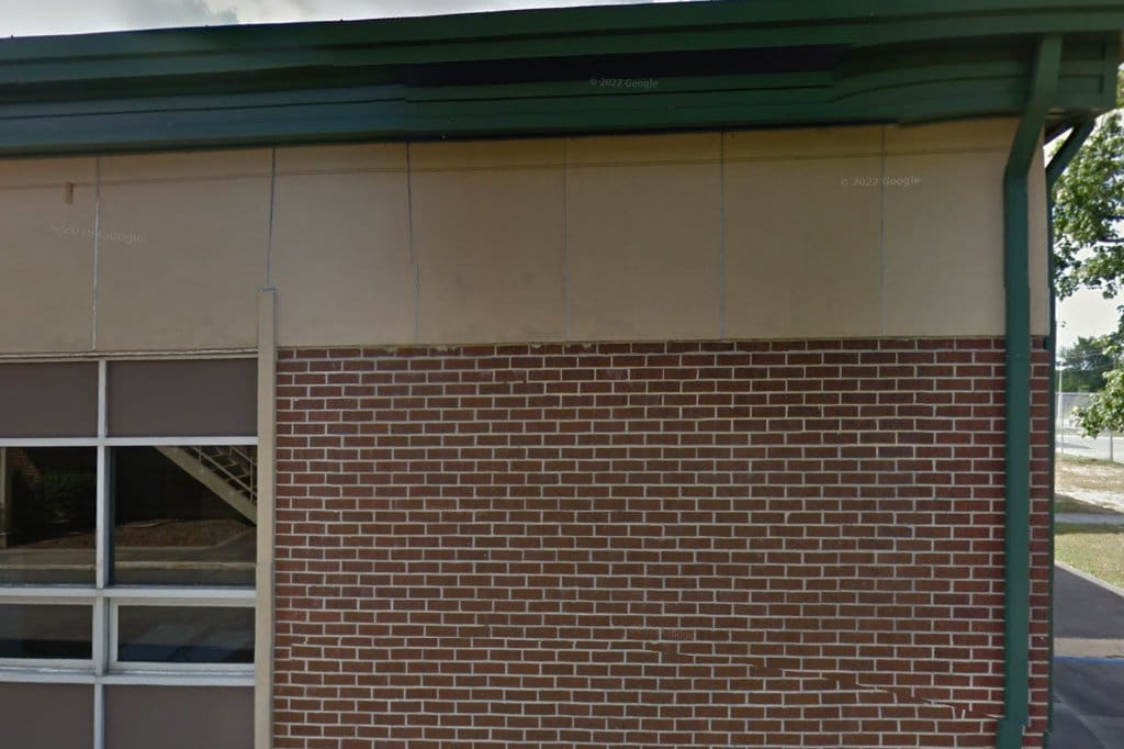 Screven County Passport Office