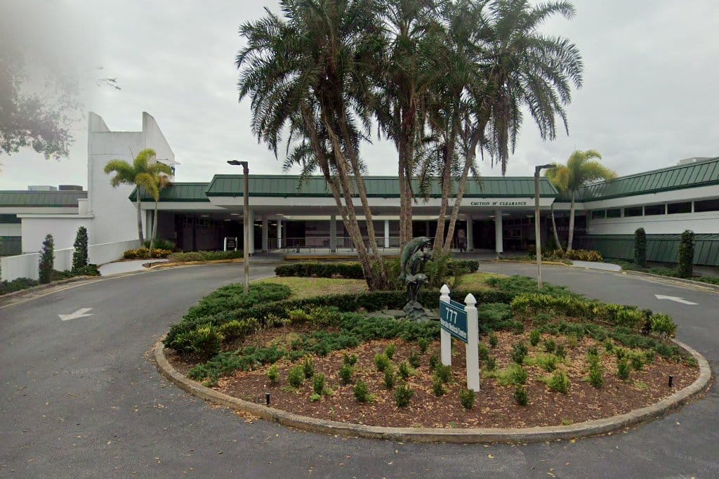 Millers Health Mart Pharmacy