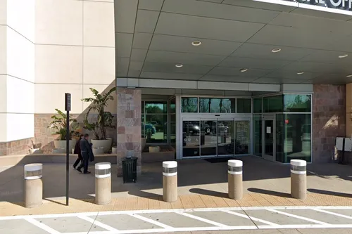 Kaiser Permanente Ontario Vineyard Medical Offices Pharmacy