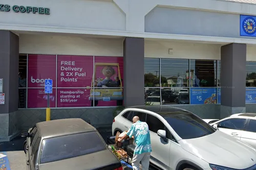 Ralphs Pharmacy