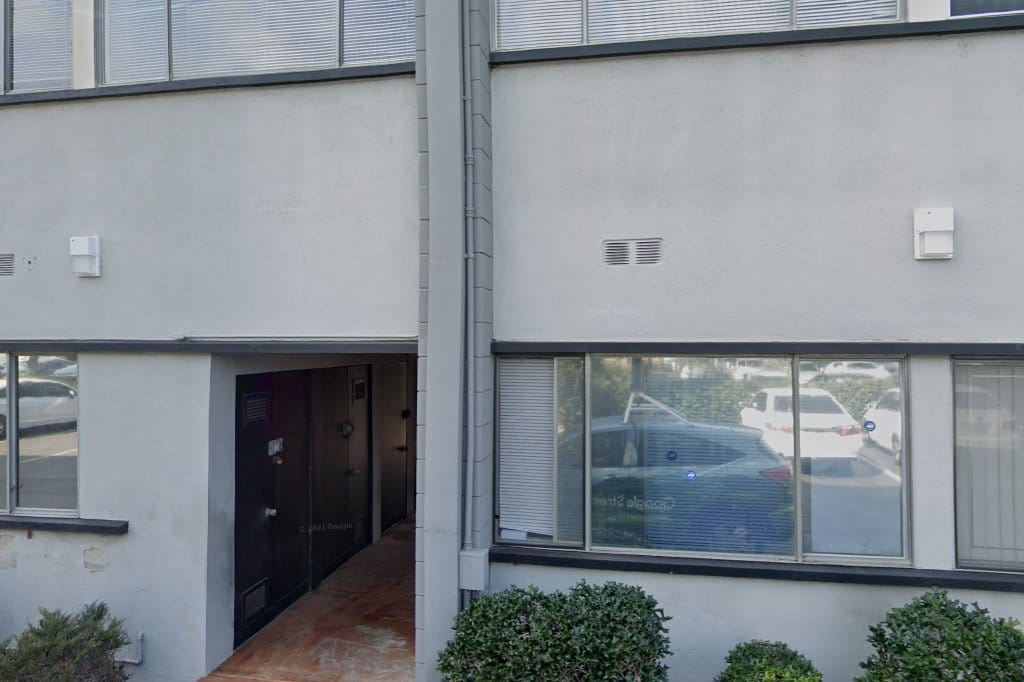 Merced Medical Pharmacy