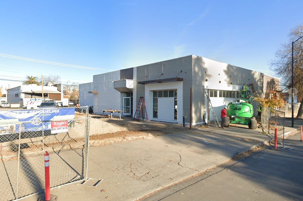 Golden Valley Health Center Pharmacy