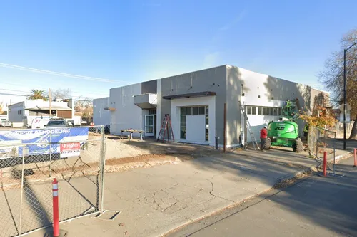 Golden Valley Health Center Pharmacy