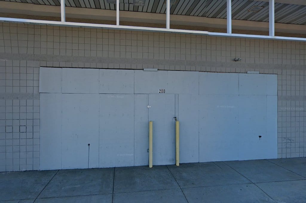 Sears Pharmacy
