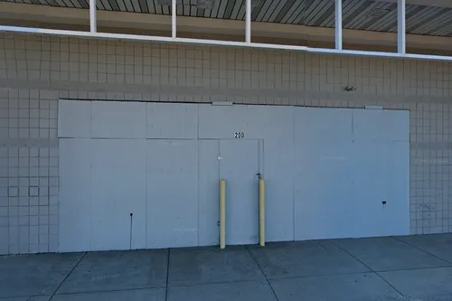 Sears Pharmacy