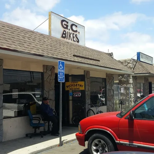 Catinat Pharmacy