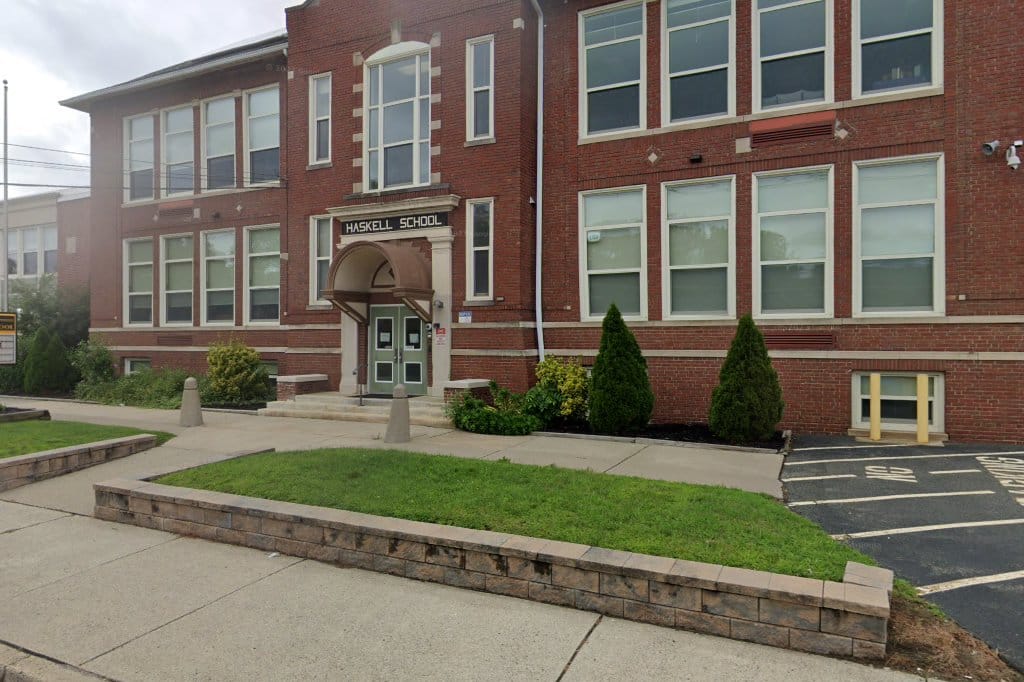 Haskell Academy