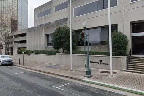 Shreveport Louisiana Department of Justice