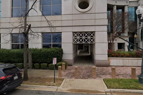 Shreveport Louisiana Department of Justice