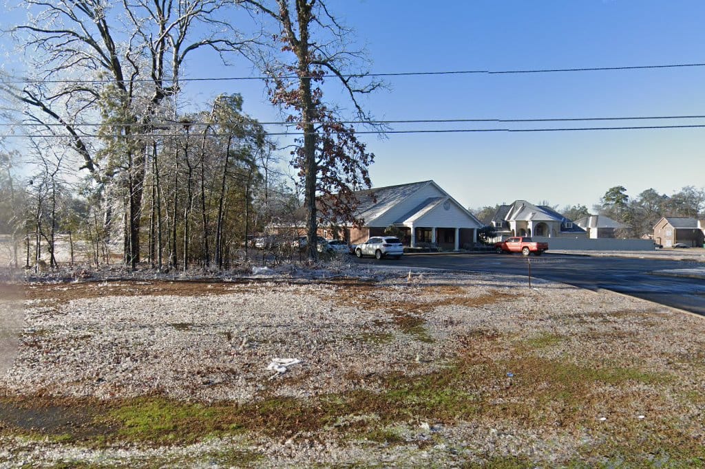 Hunter's Animal Hospital