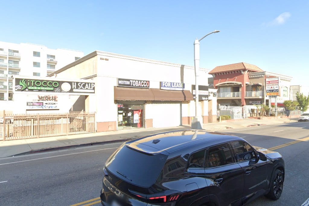 Super Market Pharmacy