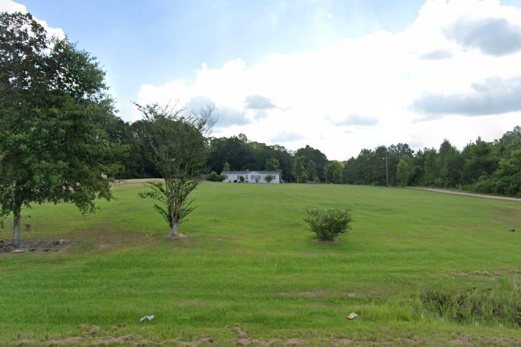 Ethel Justice of Peace Court