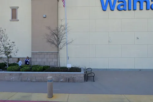 Walmart Pharmacy