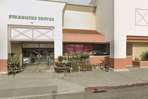 Ralphs Pharmacy