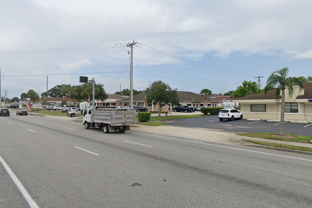 Palm Bay Pharmacy