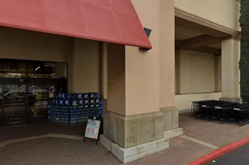 Pavilions Pharmacy