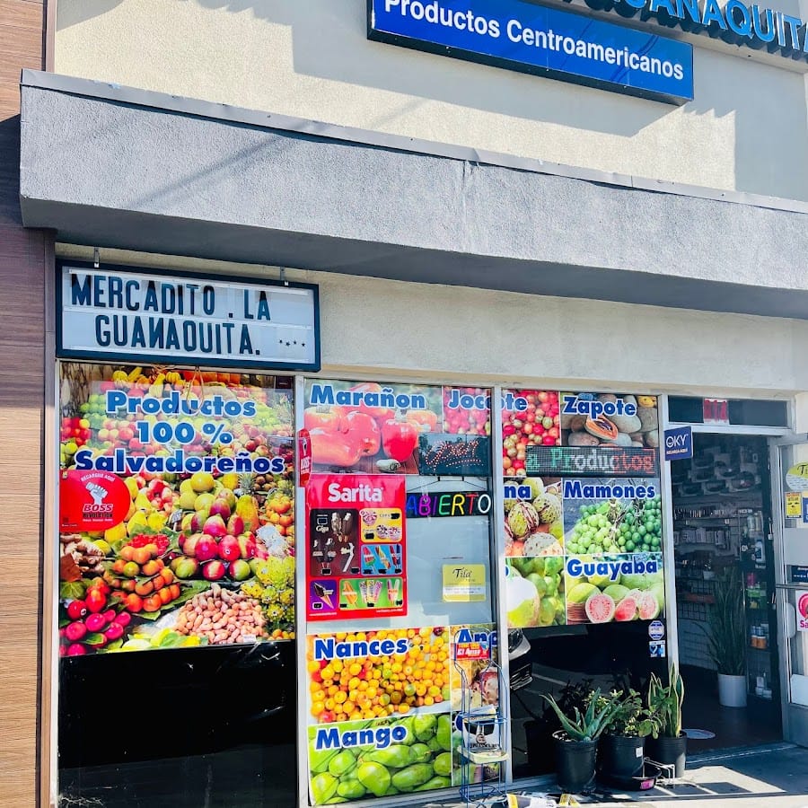 Shiloh Family Pharmacy