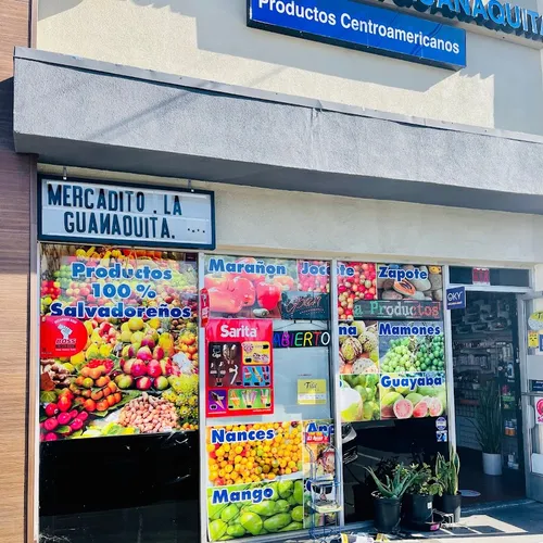 Shiloh Family Pharmacy