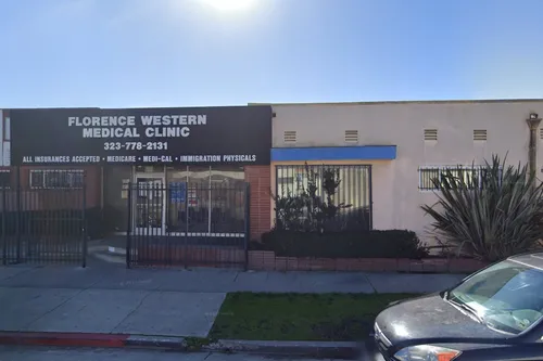 South Western Pharmacy
