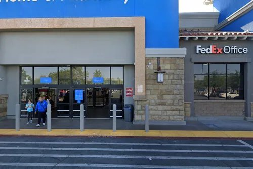 Walmart Pharmacy