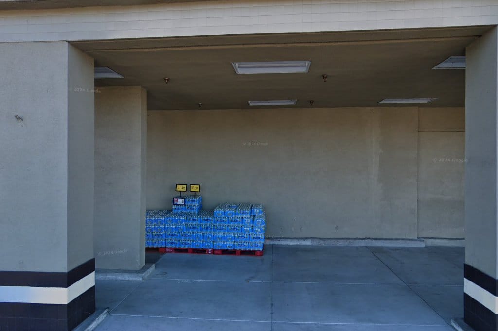 Albertsons-Savon Pharmacy