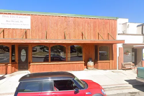 Quincy Drug Store Pharmacy
