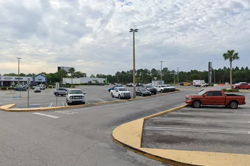Elfers Health Mart Pharmacy