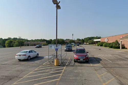 Goodwill Mendon