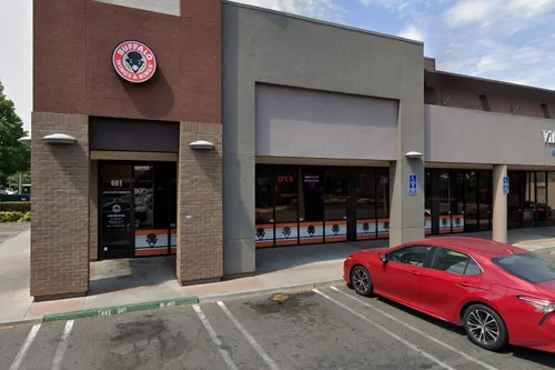 Raleys Pharmacy