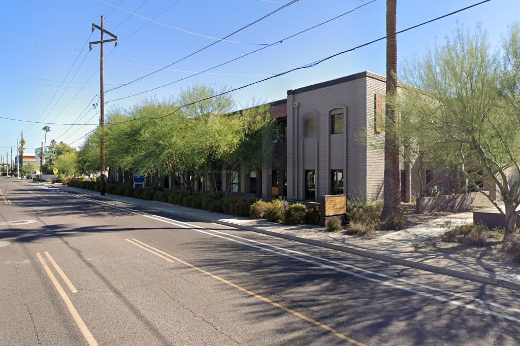 Reference Library
