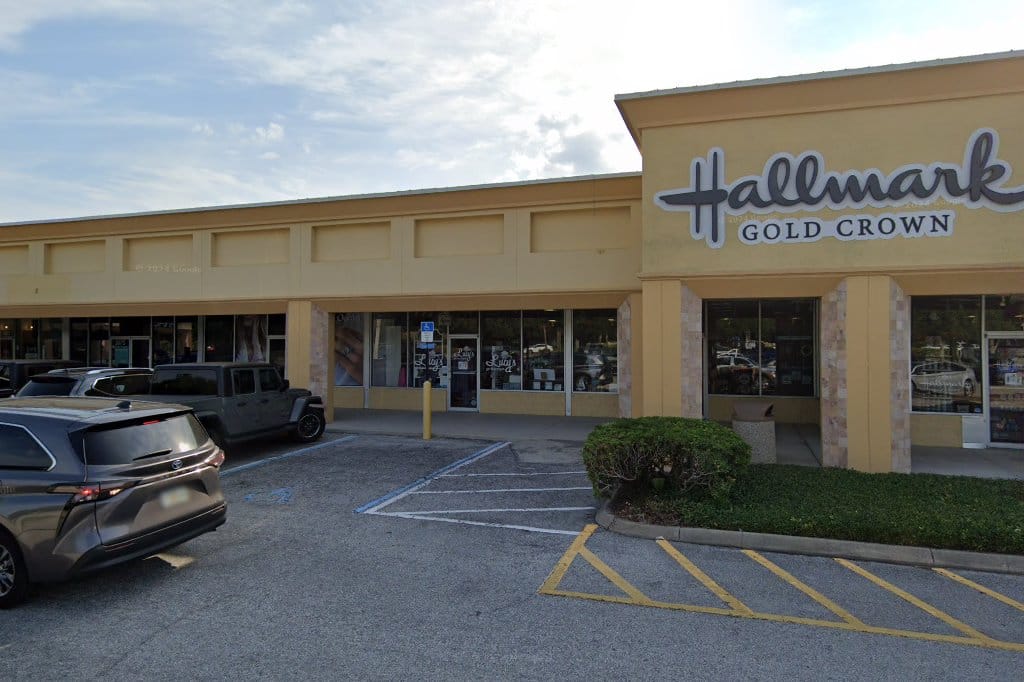 Publix Pharmacy