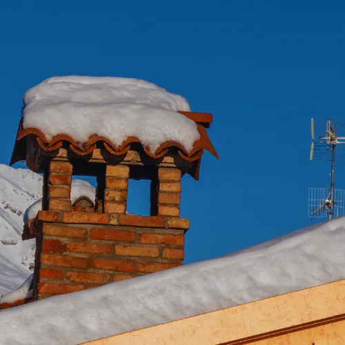 CVS Pharmacy