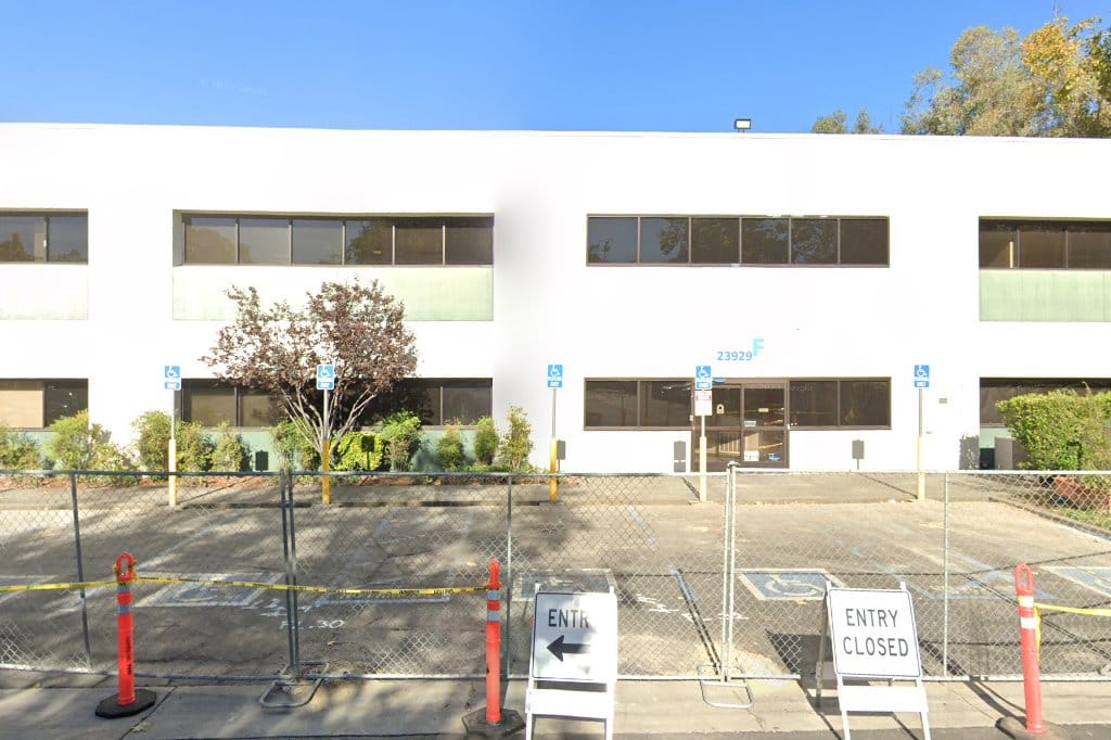 Santa Clarita Valley Health Care Pharmacy