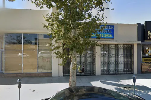 Mimi Pharmacy