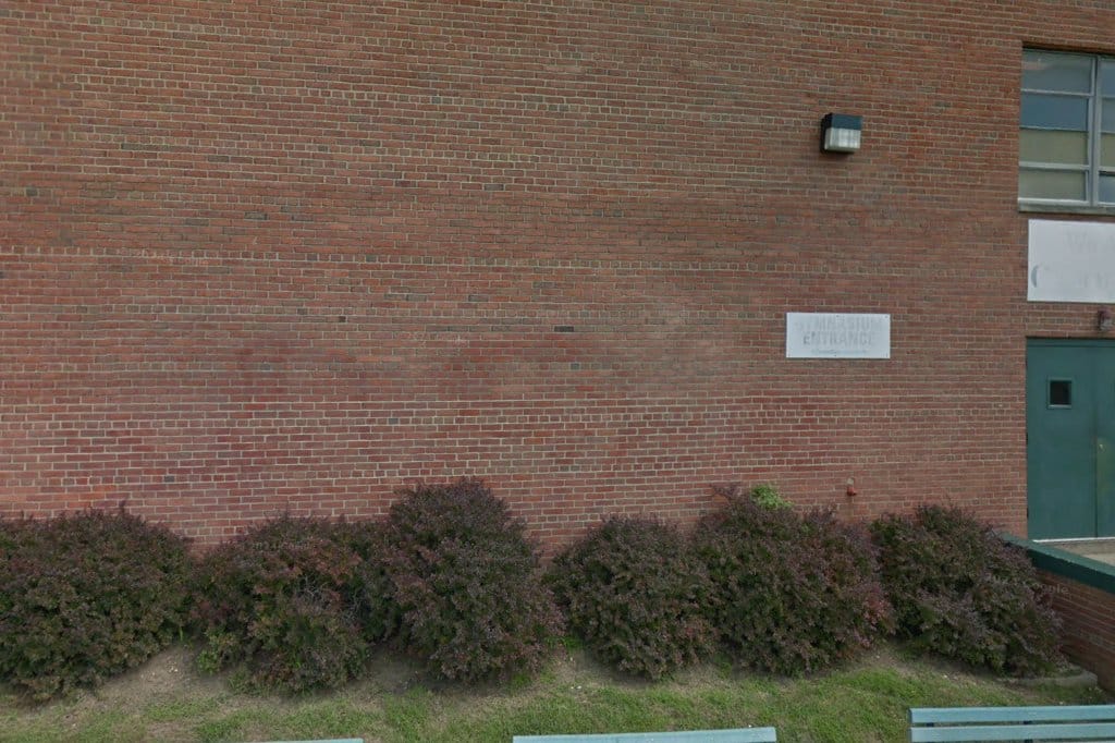 Archbishop Carroll High School
