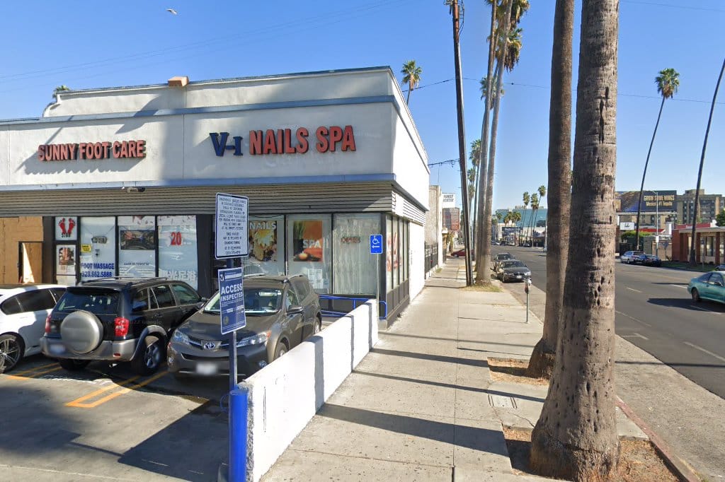 Universal Drugs Pharmacy