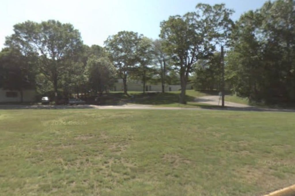 Beecher Road Intermediate School