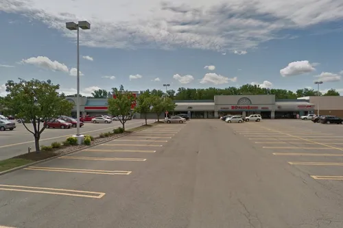 Goodwill Penfield