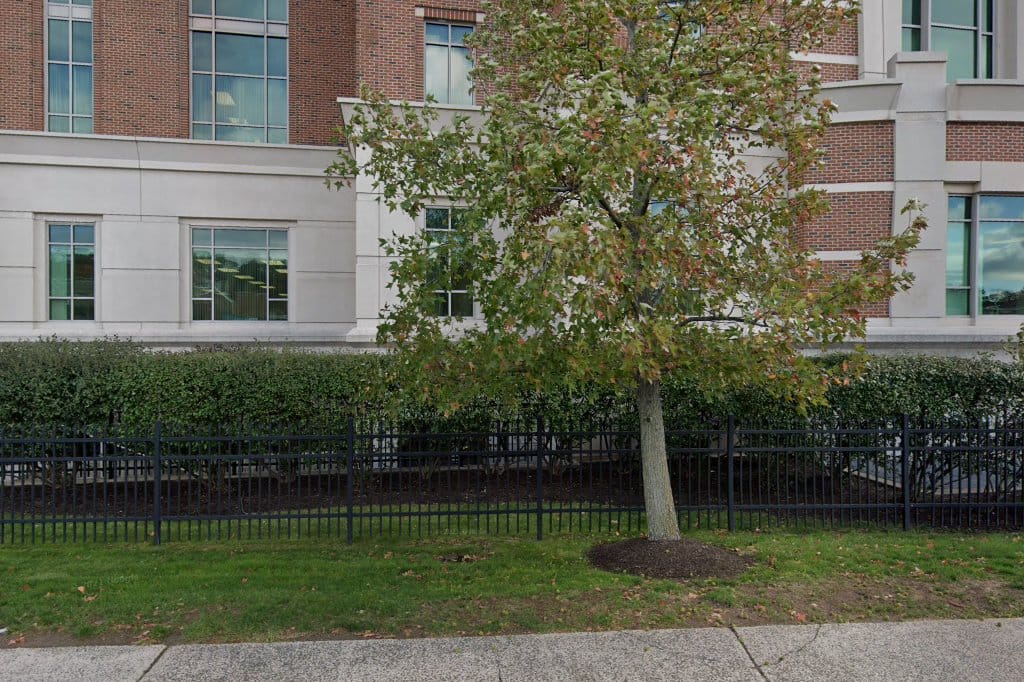 Connecticut State Public Defender